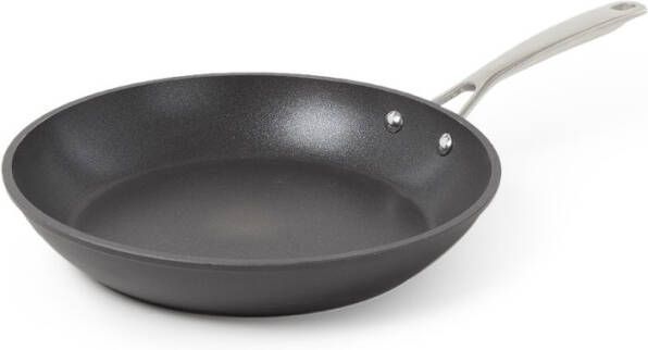 Brabantia Balance koekenpan Ø, 28 cm