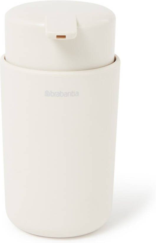 Brabantia Renew Zeepdispenser 250 Ml Soft Beige