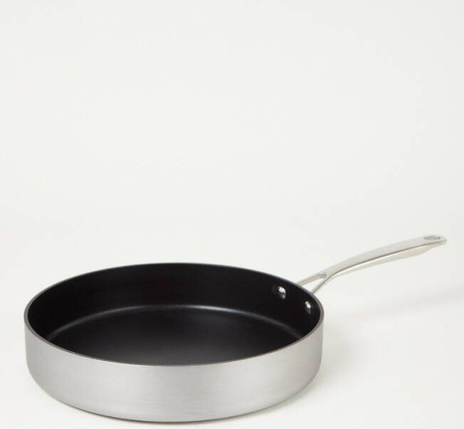Brabantia Technopro Koekenpan Ø 28 cm