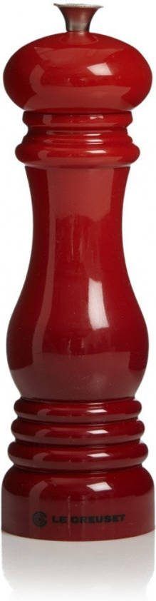 Le Creuset Zoutmolen 20 cm