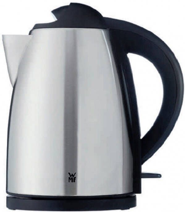 WMF Waterkoker BUENO, 1, 7 l, Cromargan