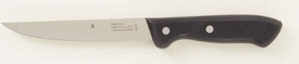 WMF Classic Line universeel mes 27 cm