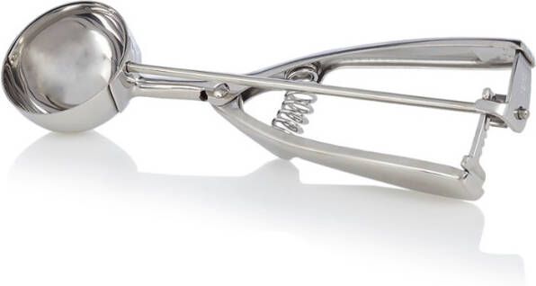 WMF IJsschep 5, 5 cm