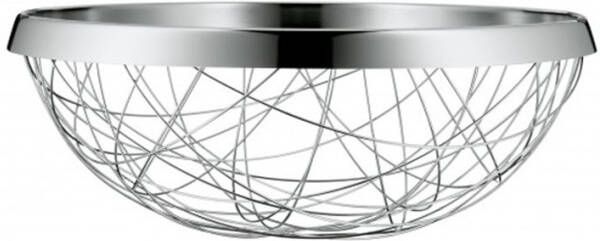 WMF Living Lounge Fruitschaal Ø 30 cm
