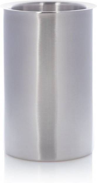 WMF Manhattan wijnkoeler van roestvrij staal 19 cm