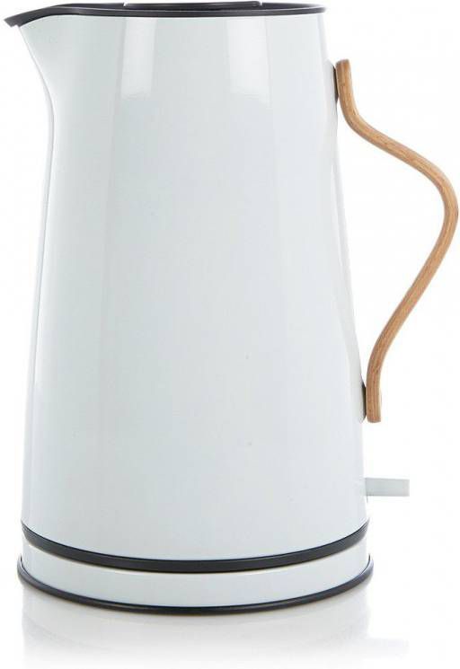 Stelton Emma Waterkoker 1, 2 l Lichtblauw