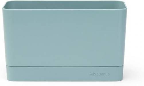 Brabantia Aanrechtorganizer Mint