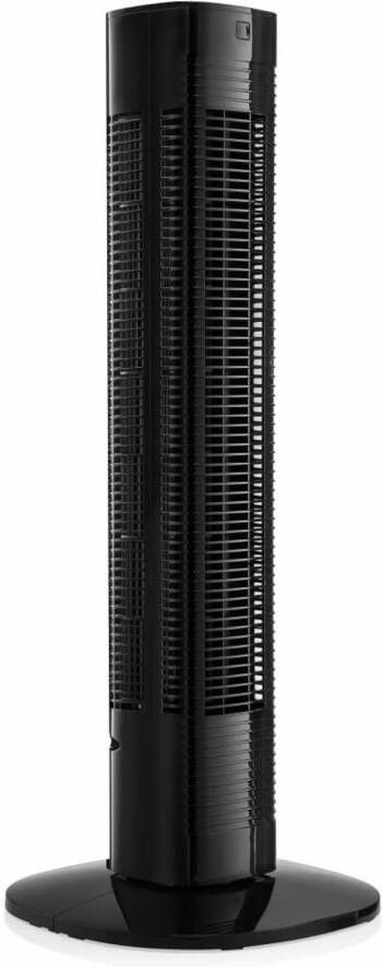 Princess 350001 Torenventilator Zwart