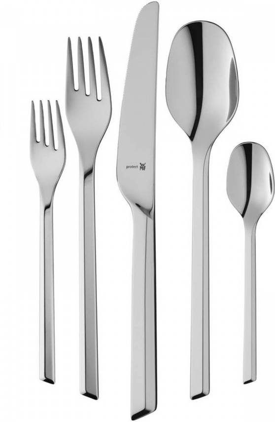 WMF Kineo Bestekset 66 delig