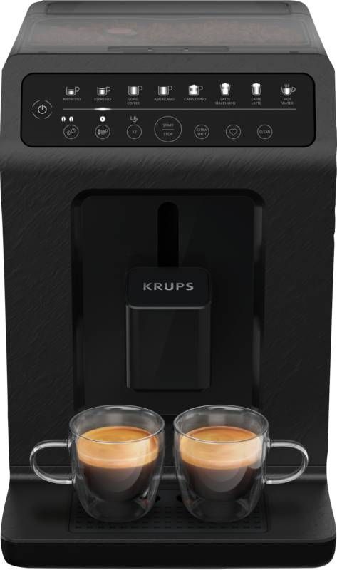 Krups Evidence ECO Design EA897B