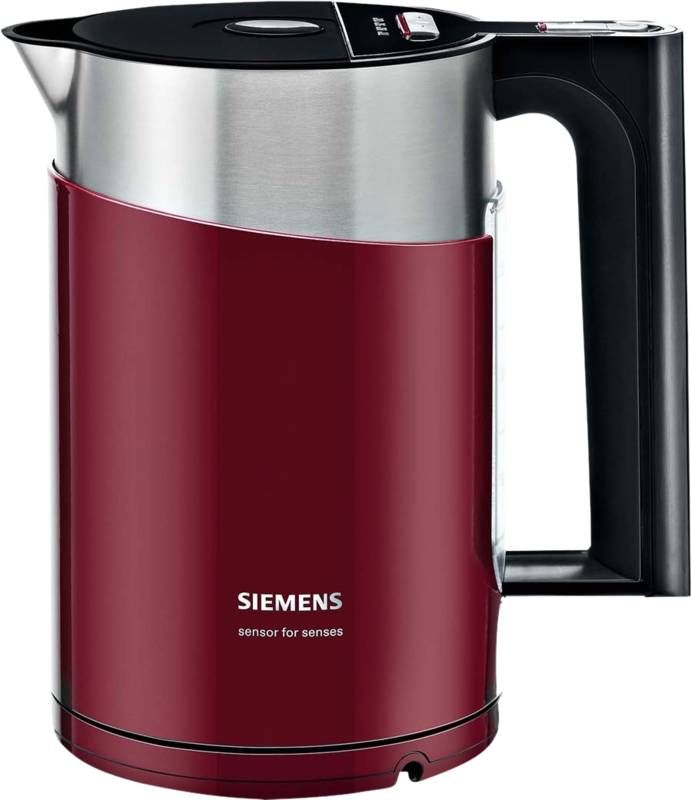 Siemens TW86104P Sensor for Senses