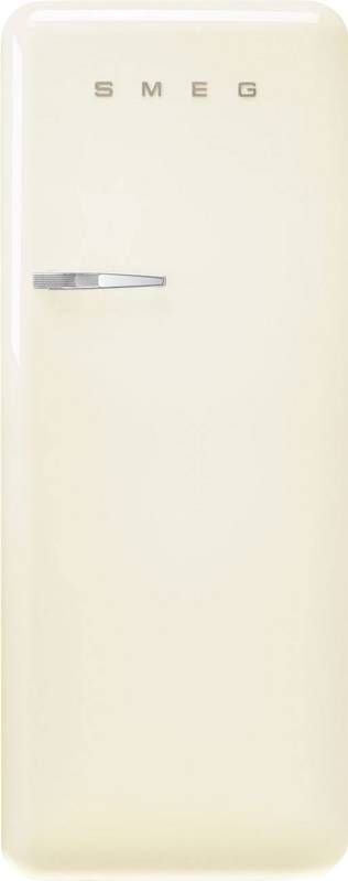 SMEG FAB28RCR5