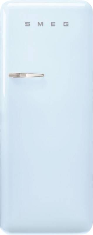 SMEG FAB28RPB5