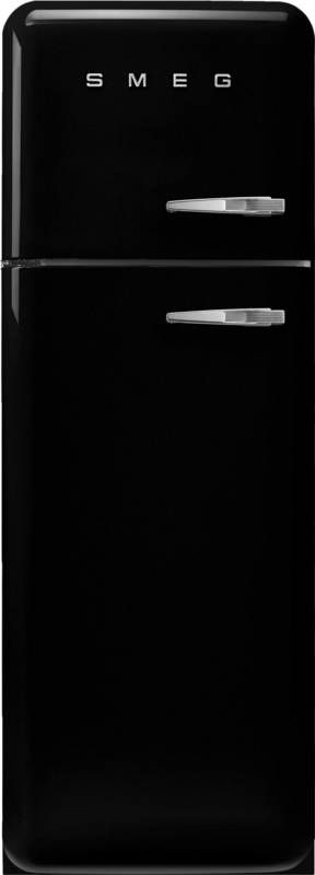 SMEG FAB30LBL5