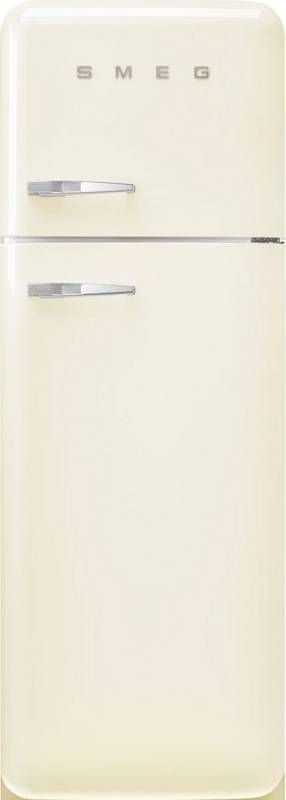 SMEG FAB30RCR5