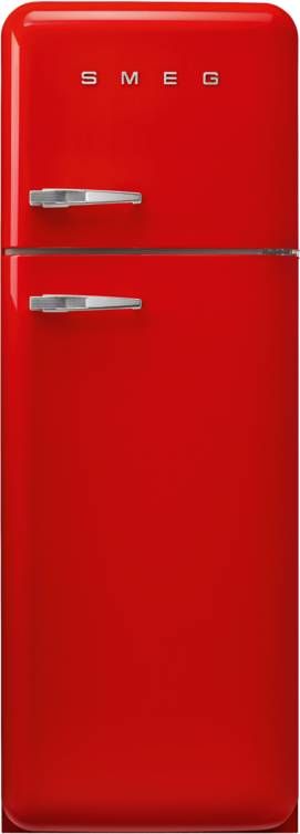 SMEG FAB30RRD5
