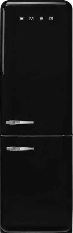 SMEG FAB32RBL5