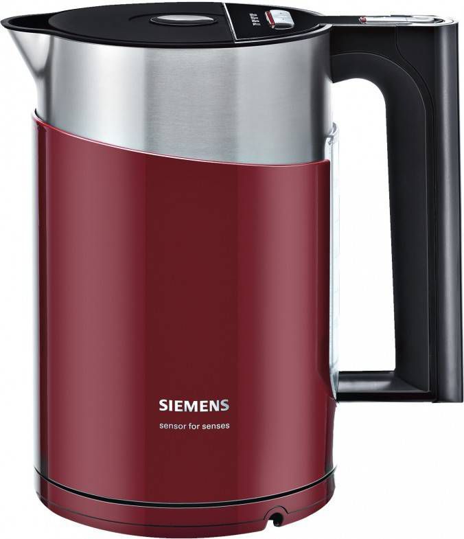 Siemens TW86104P sensor for senses waterkoker