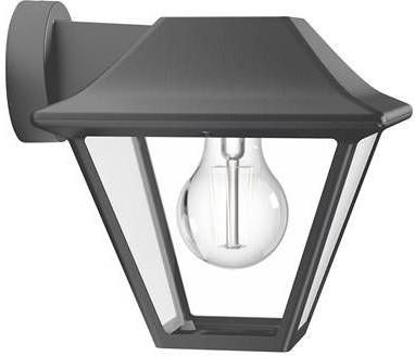 Philips Buitenlampje Alpenglow 929003187701