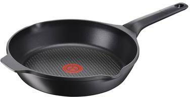 Tefal E21503 Aroma koekenpan 22 cm Pan Zwart