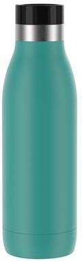 Tefal Bludrop Basic Drinkfles 0, 5 L Groen