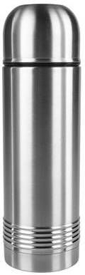 Tefal K30632 Isoleerfles Inhoud 0, 5L RVS Waterkan Rvs