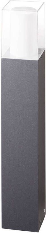 AEG Barbey LED sokkellamp