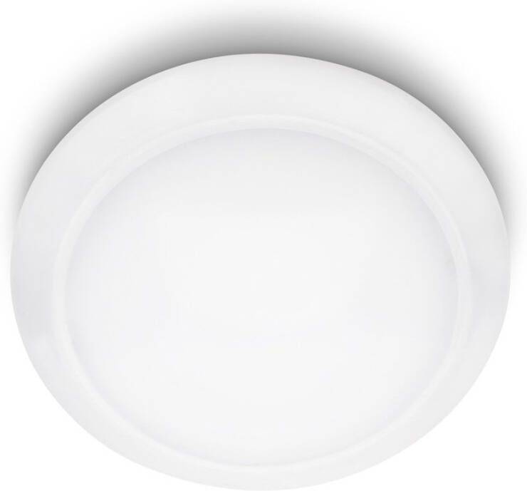 Philips Design plafondlamp Cinnabar 25 led 25cm 2700K 333613116