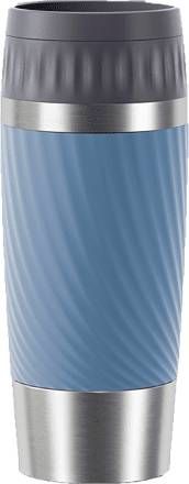 Tefal Travel Mug Easy Twist thermosbeker 36 cl