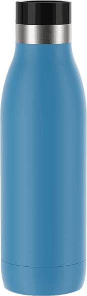 Tefal Bludrop Basic Drinkfles 0, 5 L Blauw