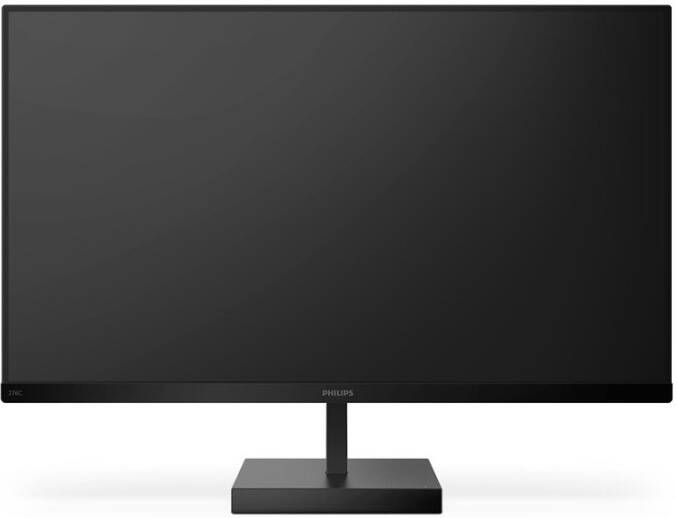 Philips C Line 276C8/00 27"